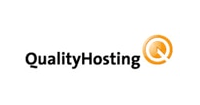 QualityHosting GmbH
