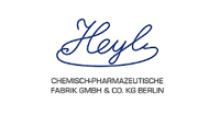 HEYL Chem.-pharm. Fabrik GmbH & Co. KG