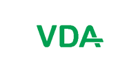 VDA Verband der Automobilindustrie e. V.