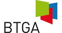 BTGA - Bundesindustrieverband Technische Gebäudeausrüstung e.V.