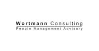 Wortmann Consulting