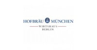 Hofbräu Berlin