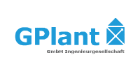 GPlant GmbH Ingenieurgesellschaft