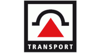 HAHN Transport GmbH
