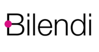 Bilendi GmbH