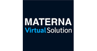 Materna Virtual Solution GmbH