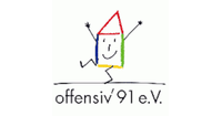 offensiv'91 e.V.