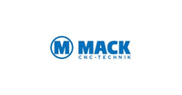 CNC-Technik Mack Burgrieden GmbH & Co.KG