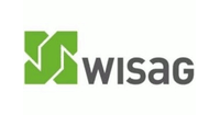 WISAG Garten- und Landschaftspflege Berlin-Brandenburg GmbH & Co. KG