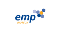 EMP Biotech GmbH