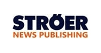 Ströer News Publishing GmbH