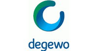 degewo AG