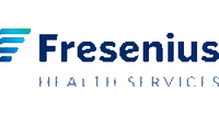 Fresenius Health Services Deutschland-Betriebstechnik Süd-West GmbH