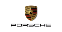 Porsche Niederlassung Berlin GmbH