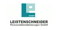 Leistenschneider GmbH