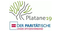 Platane 19 gGmbH