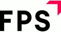 FPS Rechtsanwaltsgesellschaft mbH & Co. KG