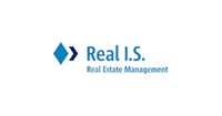 Real I.S. AG Gesellschaft für Immobilien Assetmanagement