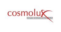 Cosmolux International S.A