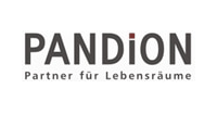 PANDION Servicegesellschaft mbH