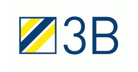 3B Dienstleistung Deutschland GmbH