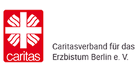 Caritasverband für das Erzbistum Berlin e.V.