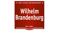 Wilhelm Brandenburg - ein Unternehmen der REWE GROUP