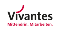 Vivantes Forum für Senioren GmbH