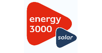 Energy3000 Germany GmbH