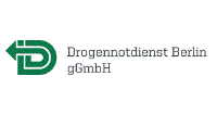 Drogennotdienst Berlin gGmbH