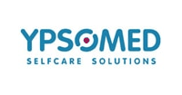 Ypsomed GmbH