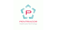 Pentracor Healthcare Technology GmbH