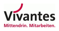 Vivantes SVL Speiseversorgung und -logistik GmbH