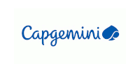 Capgemini Deutschland GmbH