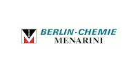 Berlin-Chemie AG