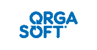 ORGA-SOFT Organisation und Software GmbH