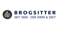 Hans J. Brogsitter Consulting-, Management- und Handelsges. m.b.H.