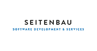 SEITENBAU GmbH