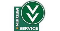V.V. Medien-Service GmbH