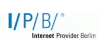 IPB Internet Provider in Berlin GmbH