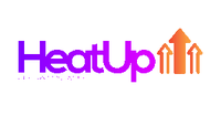HeatUp Operation GmbH