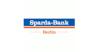 Sparda-Bank Berlin eG