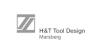 H&T Tool Design GmbH & Co. KG
