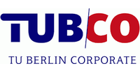 TUB/CO GmbH TU Berlin Corporate