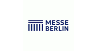 Messe Berlin GmbH