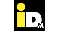 iDM Energiesysteme GmbH