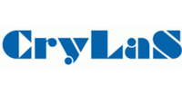 CryLaS GmbH