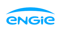 ENGIE Deutschland AG