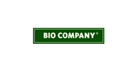 BIO COMPANY SE