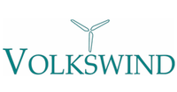 Volkswind GmbH